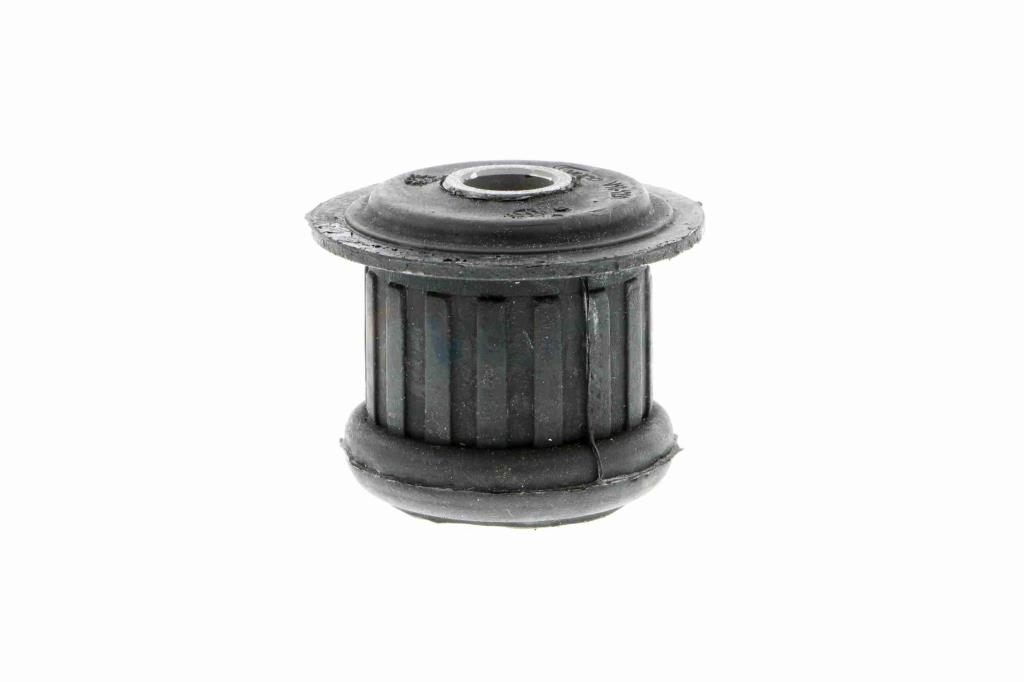 Soporte, motor VAICO ref. V10-1291