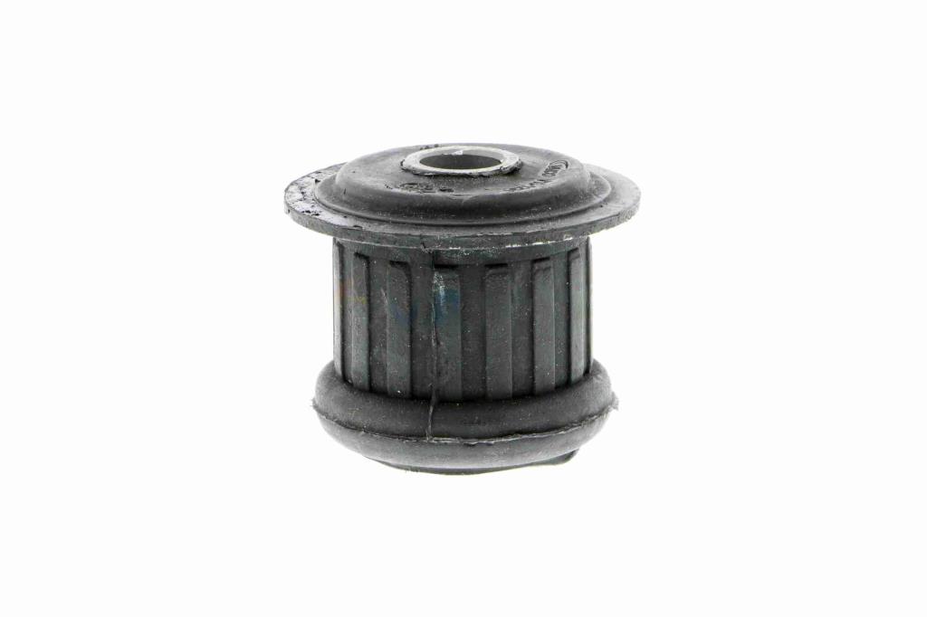 Soporte, motor VAICO ref. V10-1291