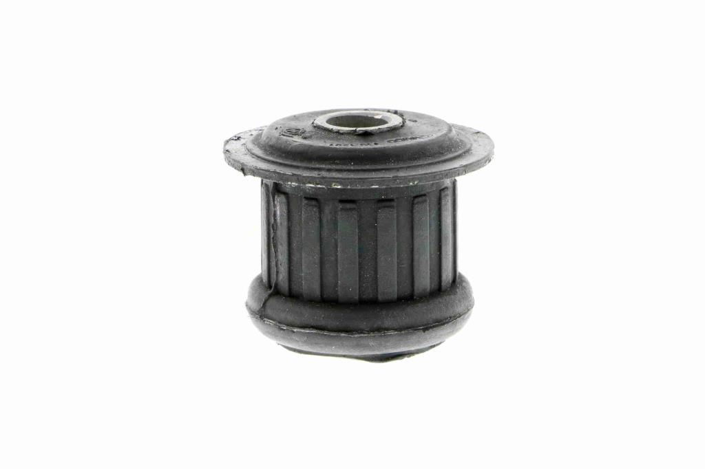 Soporte, motor VAICO ref. V10-1291