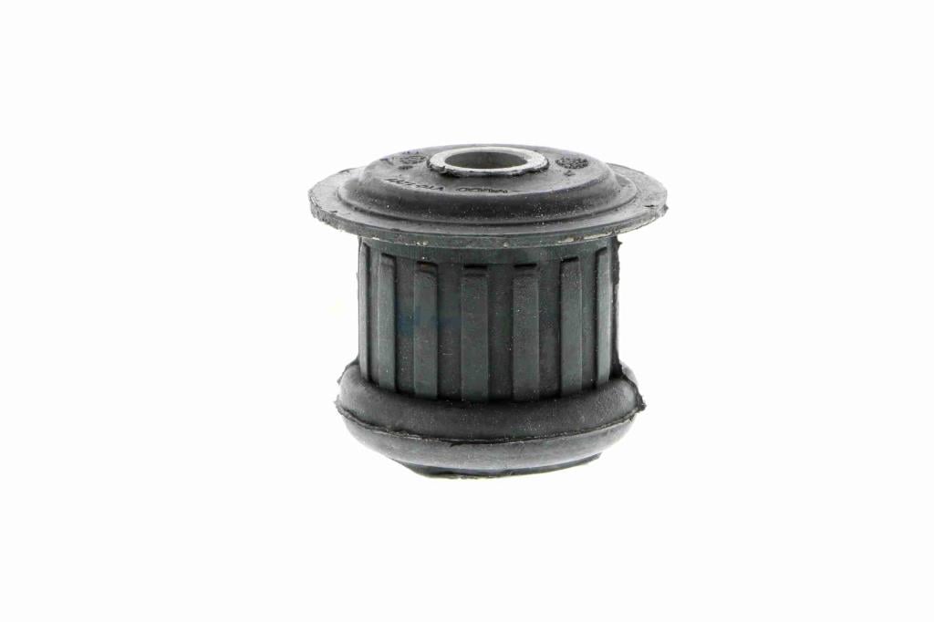 Soporte, motor VAICO ref. V10-1291