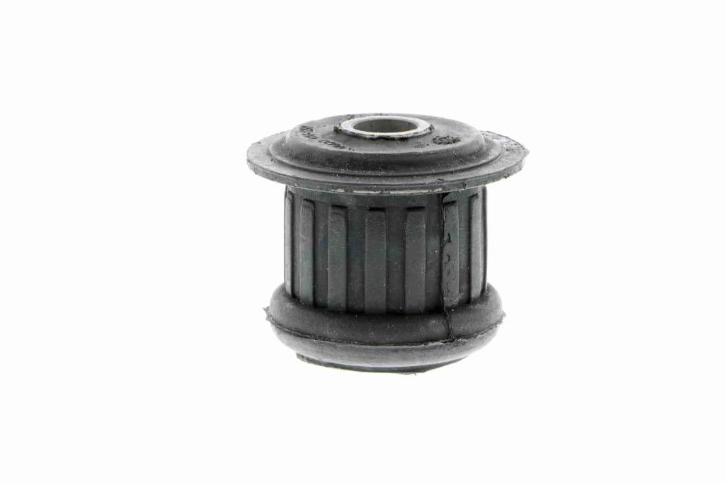 Soporte, motor VAICO ref. V10-1291