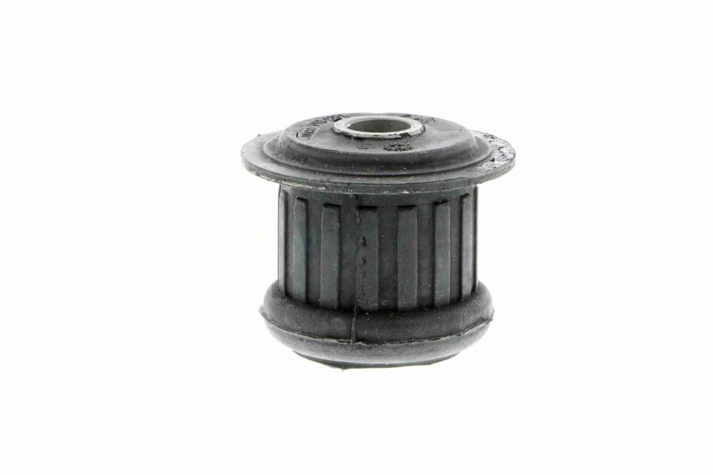 Soporte, motor VAICO ref. V10-1291