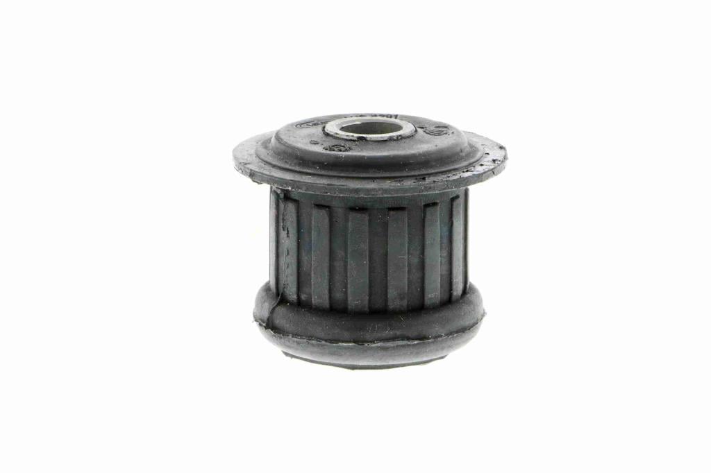Soporte, motor VAICO ref. V10-1291