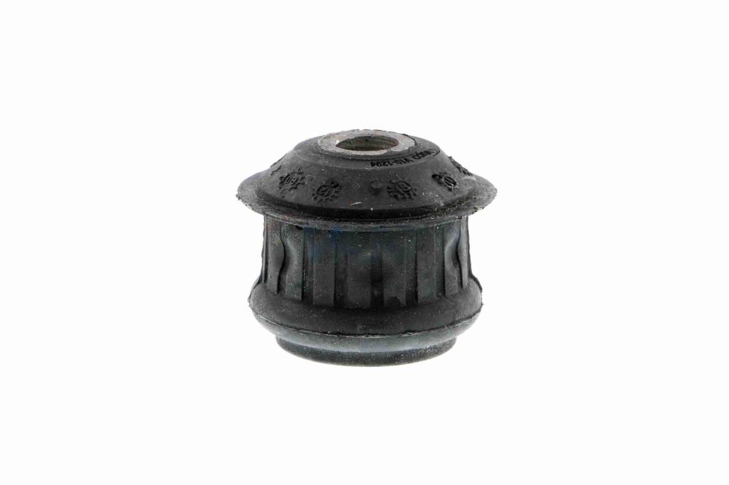 Support moteur (Silent bloc moteur) VAICO ref. V10-1294