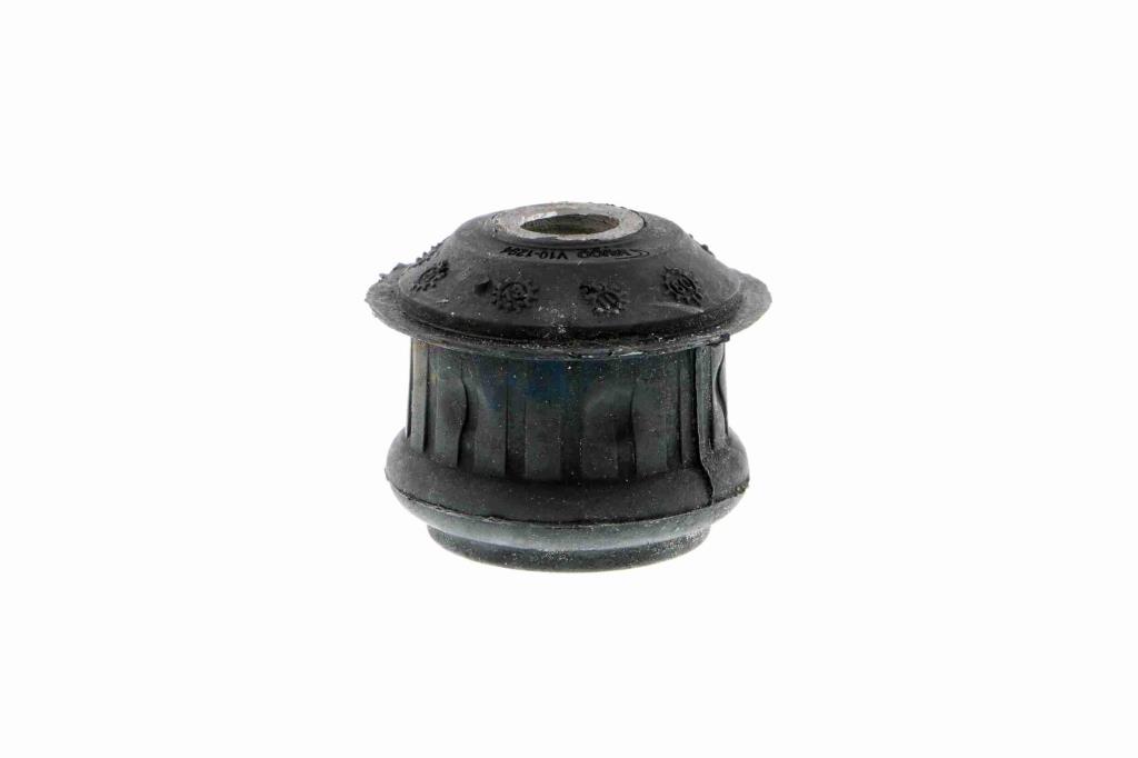 Support moteur (Silent bloc moteur) VAICO ref. V10-1294