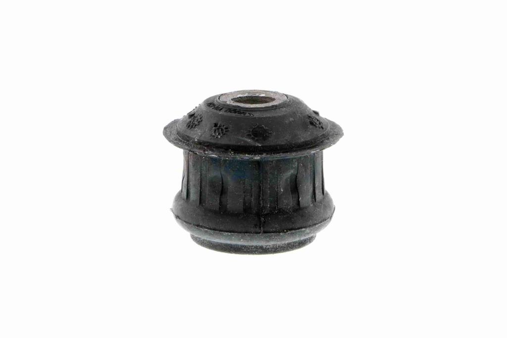 Support moteur (Silent bloc moteur) VAICO ref. V10-1294