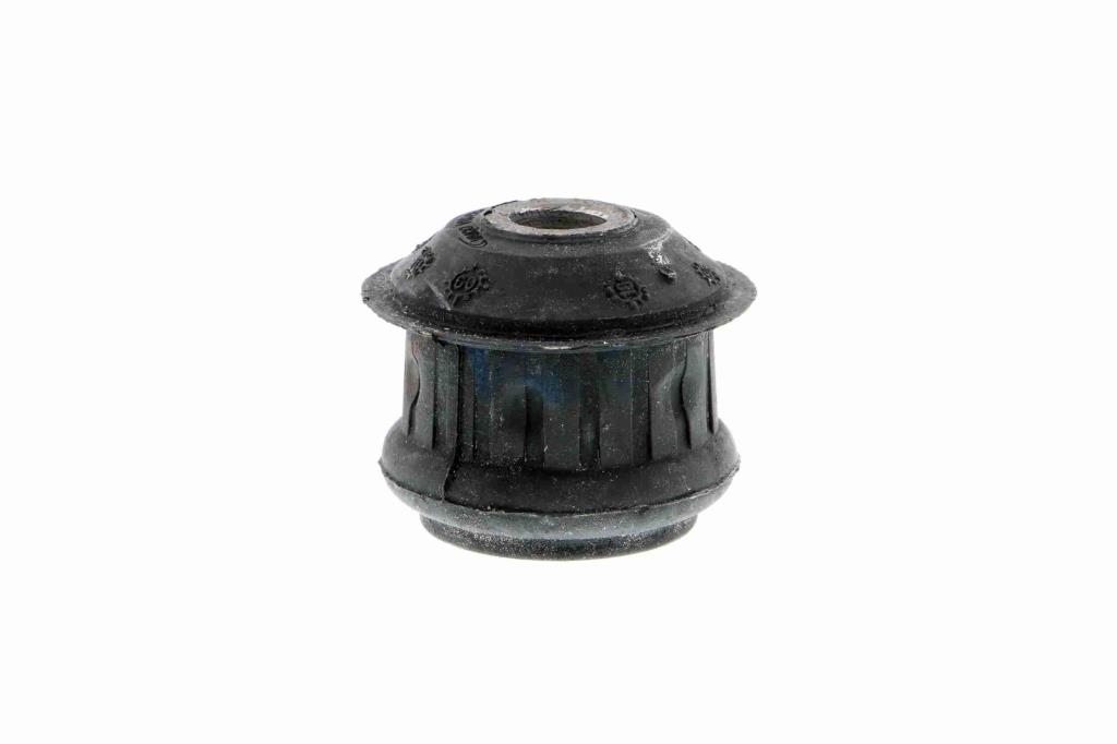 Support moteur (Silent bloc moteur) VAICO ref. V10-1294