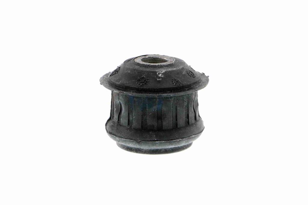 Support moteur (Silent bloc moteur) VAICO ref. V10-1294