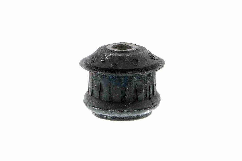 Support moteur (Silent bloc moteur) VAICO ref. V10-1294