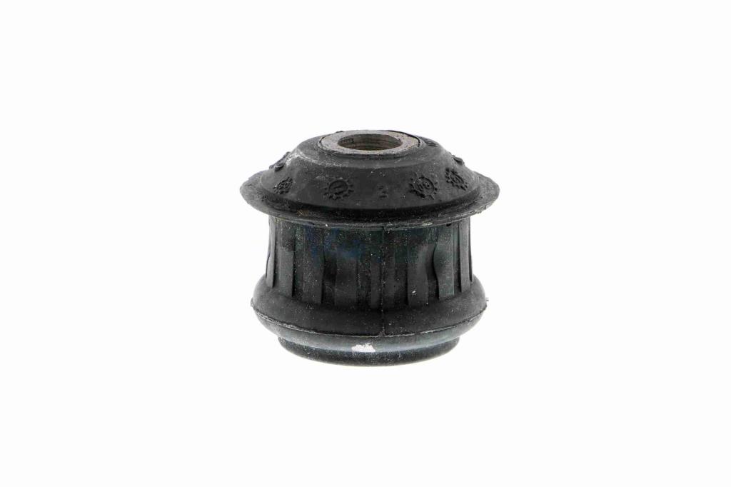 Support moteur (Silent bloc moteur) VAICO ref. V10-1294