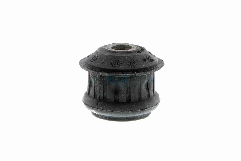 Support moteur (Silent bloc moteur) VAICO ref. V10-1294