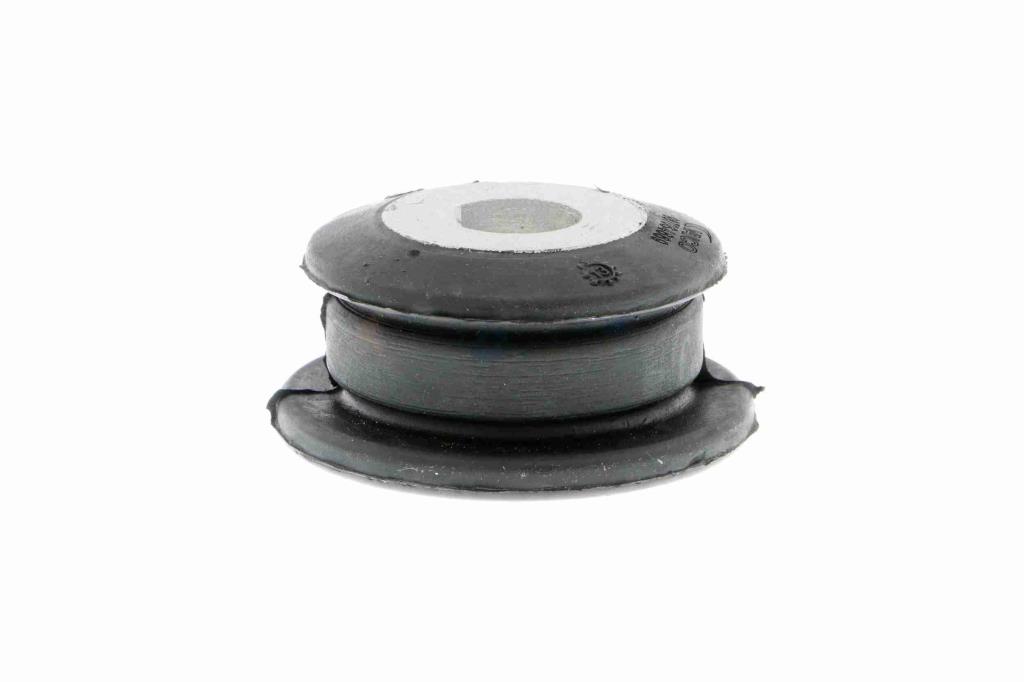 Support moteur (Silent bloc moteur) VAICO ref. V10-1295