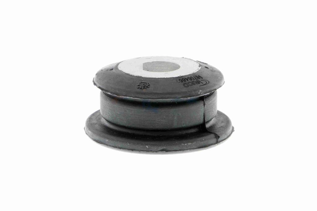 Support moteur (Silent bloc moteur) VAICO ref. V10-1295