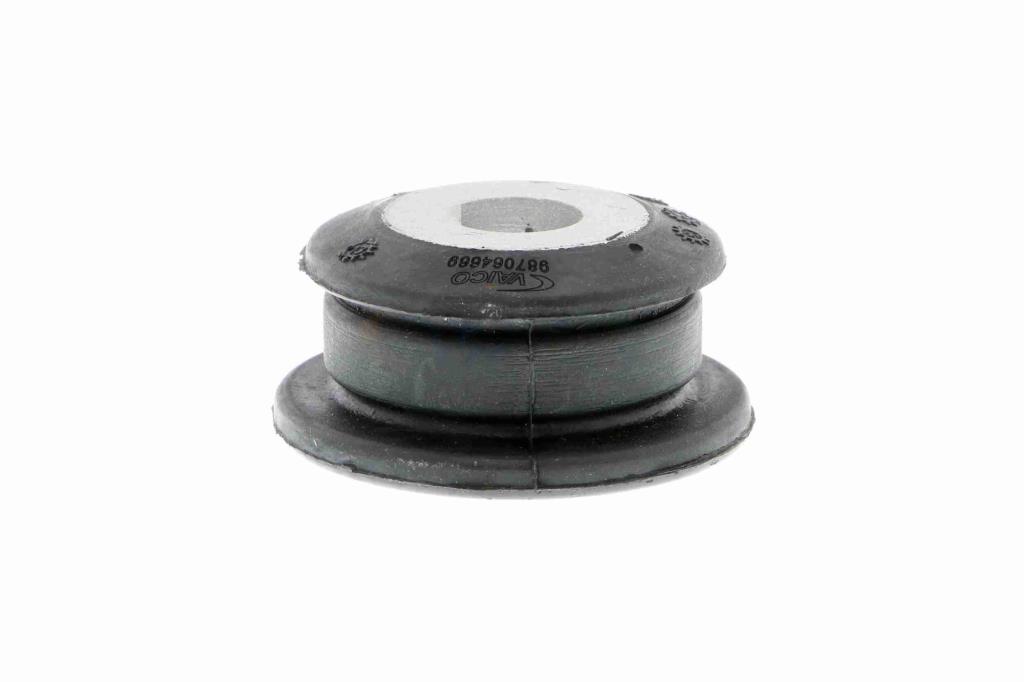 Support moteur (Silent bloc moteur) VAICO ref. V10-1295