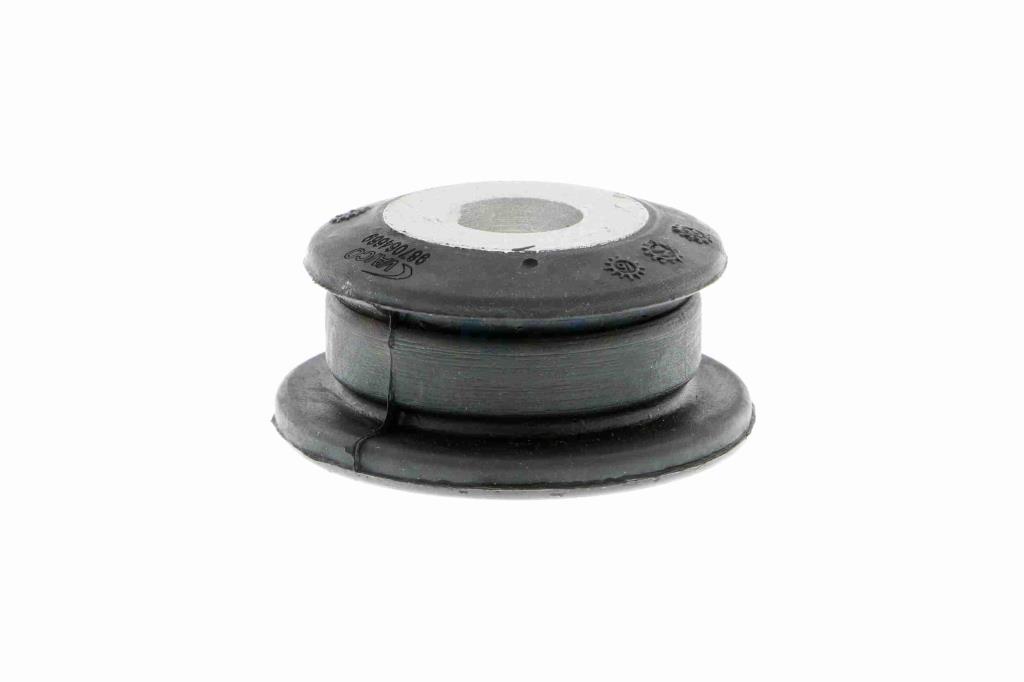 Support moteur (Silent bloc moteur) VAICO ref. V10-1295