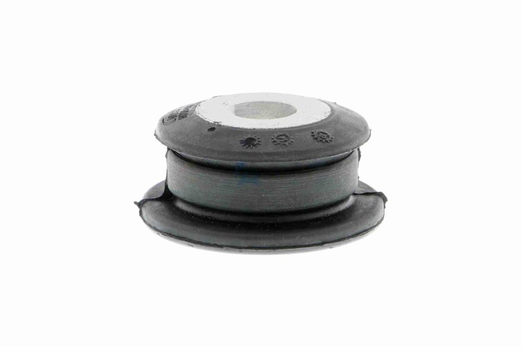 Support moteur (Silent bloc moteur) VAICO ref. V10-1295