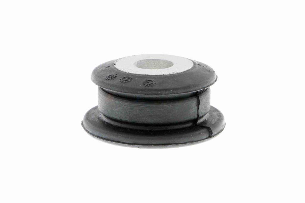 Support moteur (Silent bloc moteur) VAICO ref. V10-1295