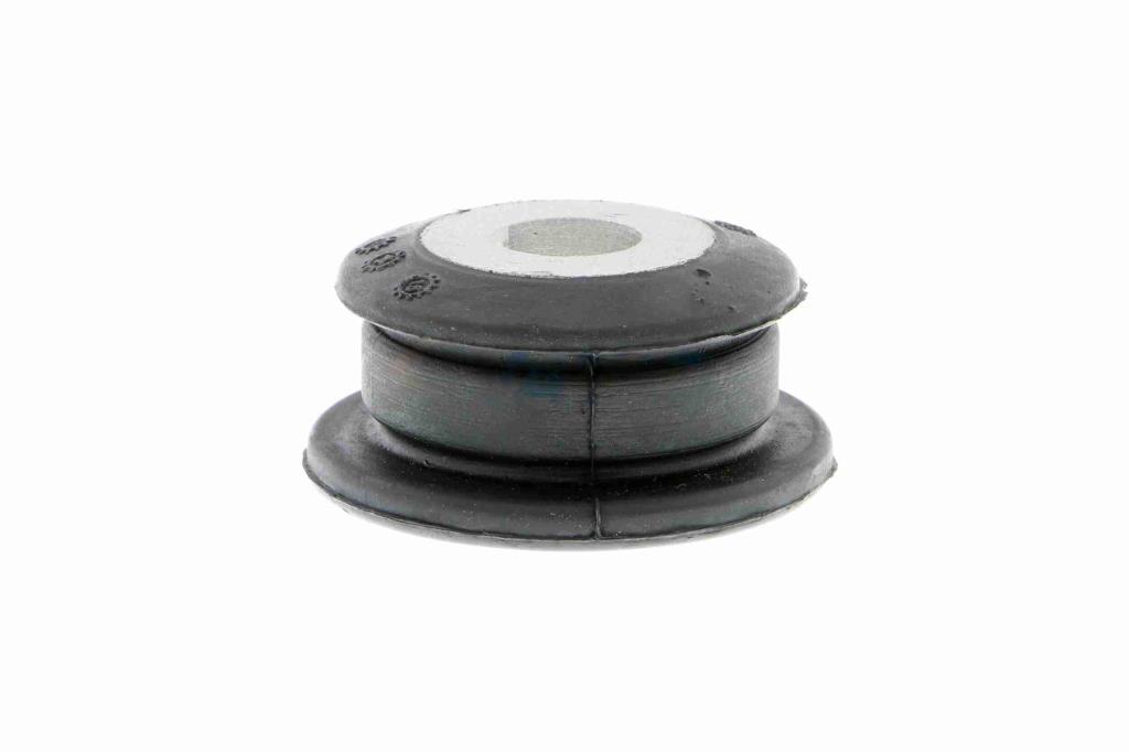 Support moteur (Silent bloc moteur) VAICO ref. V10-1295