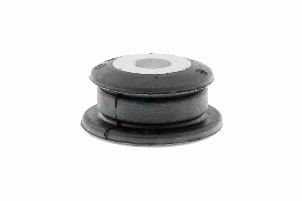 Support moteur (Silent bloc moteur) VAICO ref. V10-1295