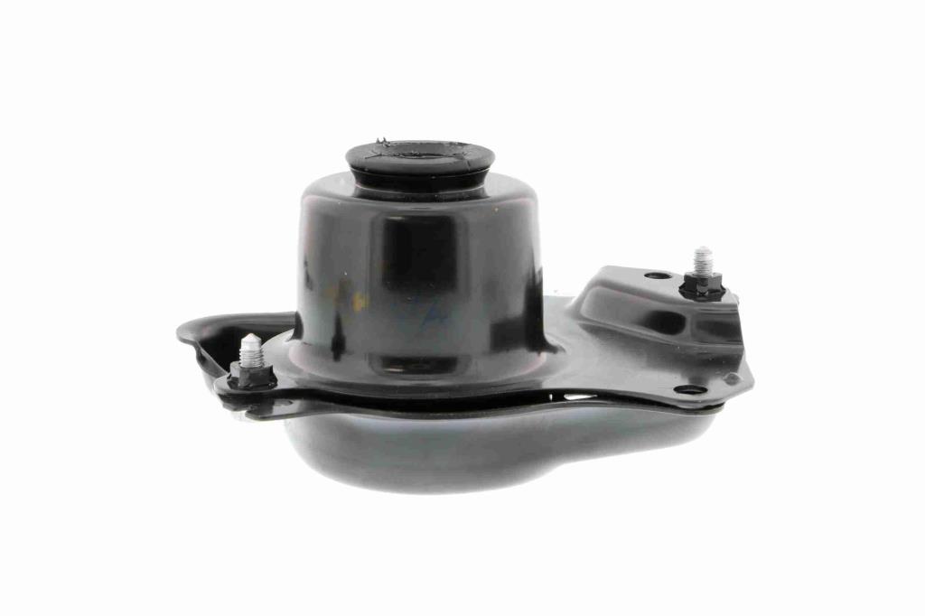 Support moteur (Silent bloc moteur) VAICO ref. V10-1297