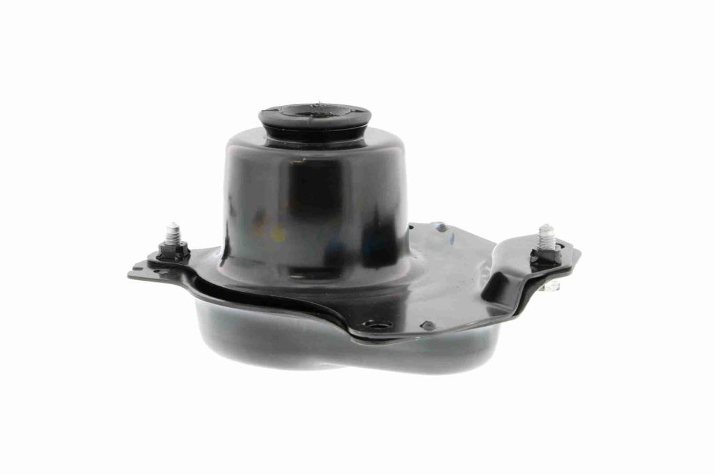 Support moteur (Silent bloc moteur) VAICO ref. V10-1297