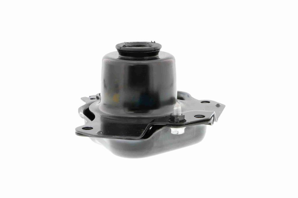 Support moteur (Silent bloc moteur) VAICO ref. V10-1297