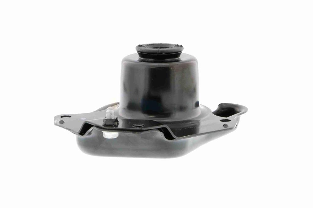 Support moteur (Silent bloc moteur) VAICO ref. V10-1297