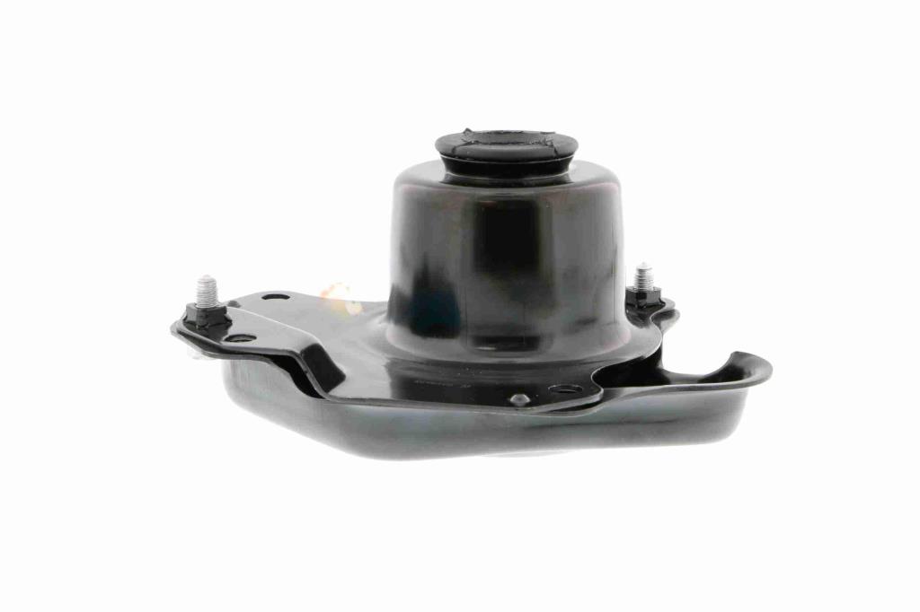 Support moteur (Silent bloc moteur) VAICO ref. V10-1297
