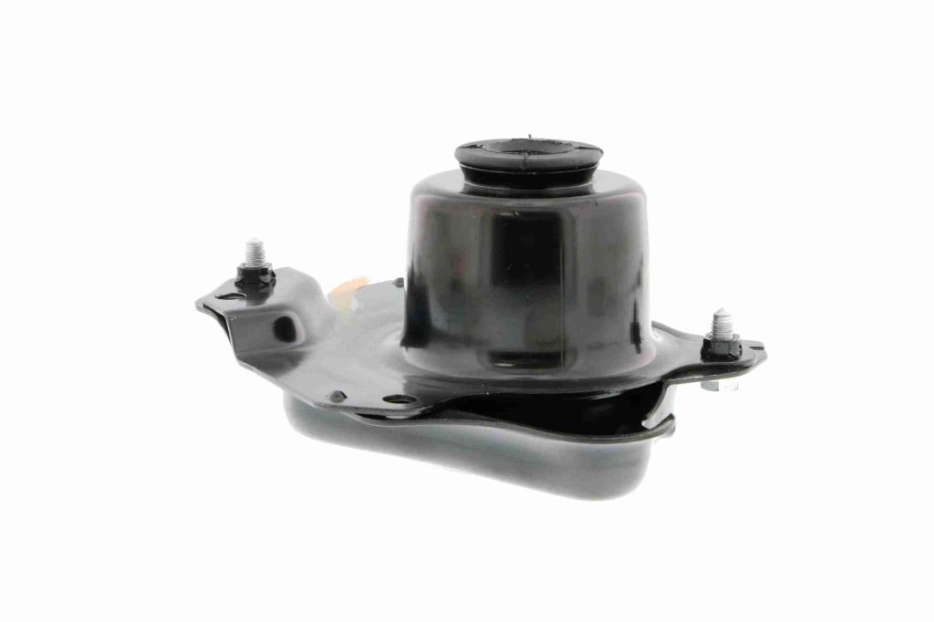 Support moteur (Silent bloc moteur) VAICO ref. V10-1297