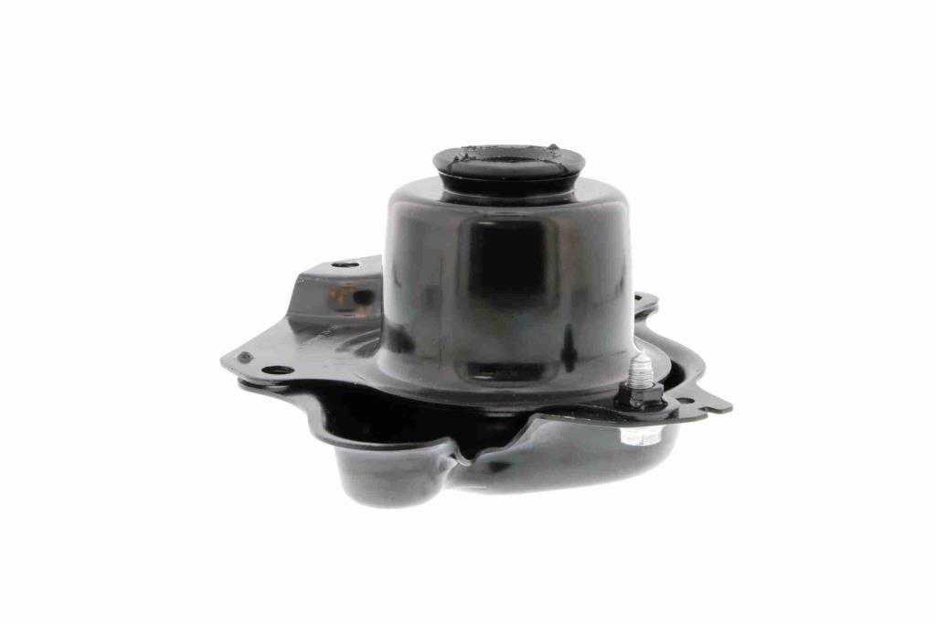 Support moteur (Silent bloc moteur) VAICO ref. V10-1297