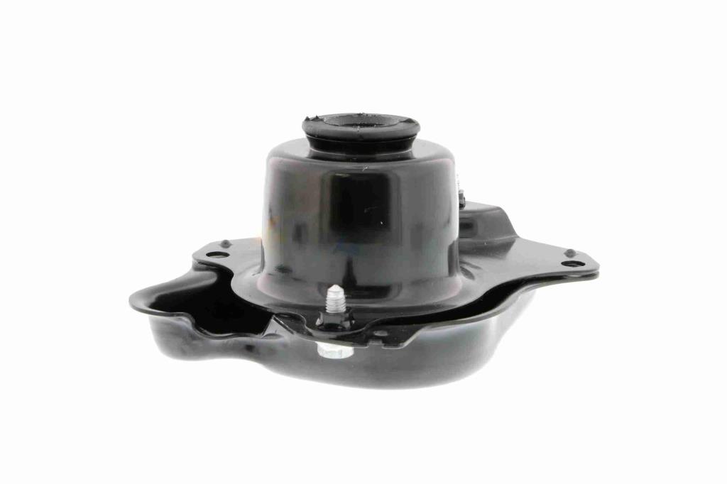 Support moteur (Silent bloc moteur) VAICO ref. V10-1297