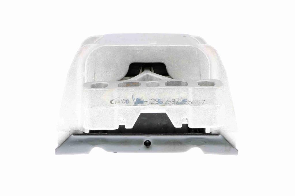 Support moteur (Silent bloc moteur) VAICO ref. V10-1298