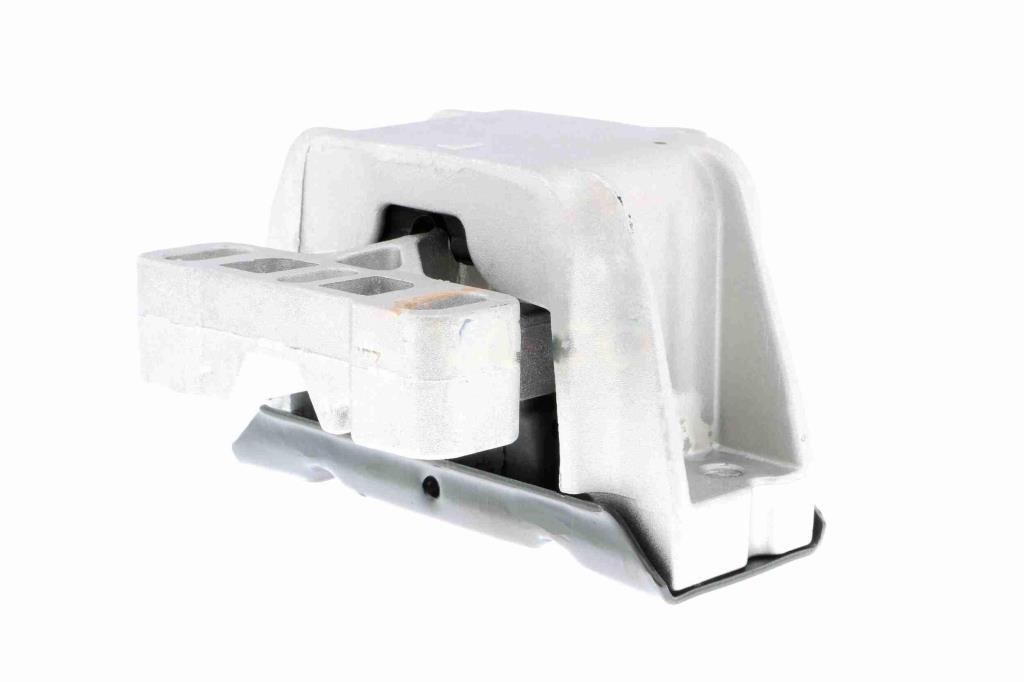 Support moteur (Silent bloc moteur) VAICO ref. V10-1298