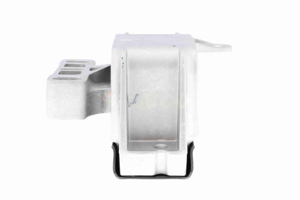 Support moteur (Silent bloc moteur) VAICO ref. V10-1298