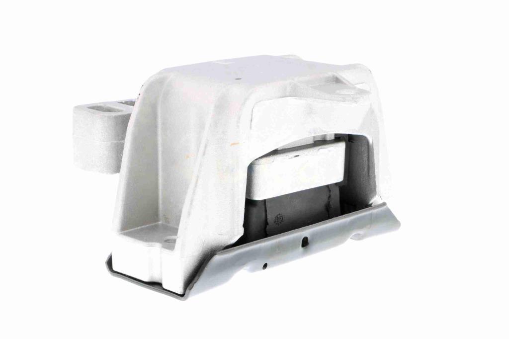 Support moteur (Silent bloc moteur) VAICO ref. V10-1298