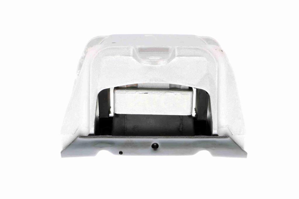 Support moteur (Silent bloc moteur) VAICO ref. V10-1298