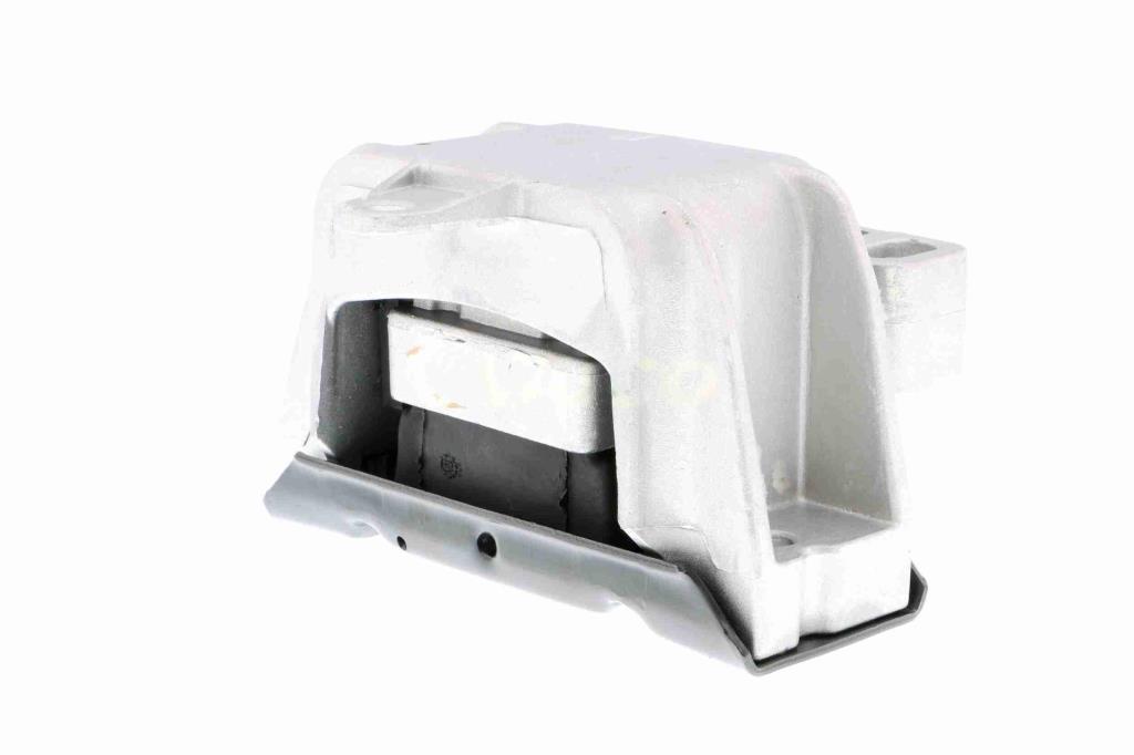 Support moteur (Silent bloc moteur) VAICO ref. V10-1298