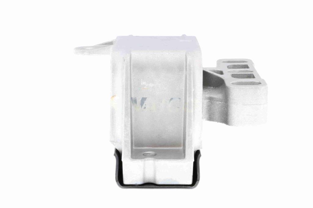 Support moteur (Silent bloc moteur) VAICO ref. V10-1298
