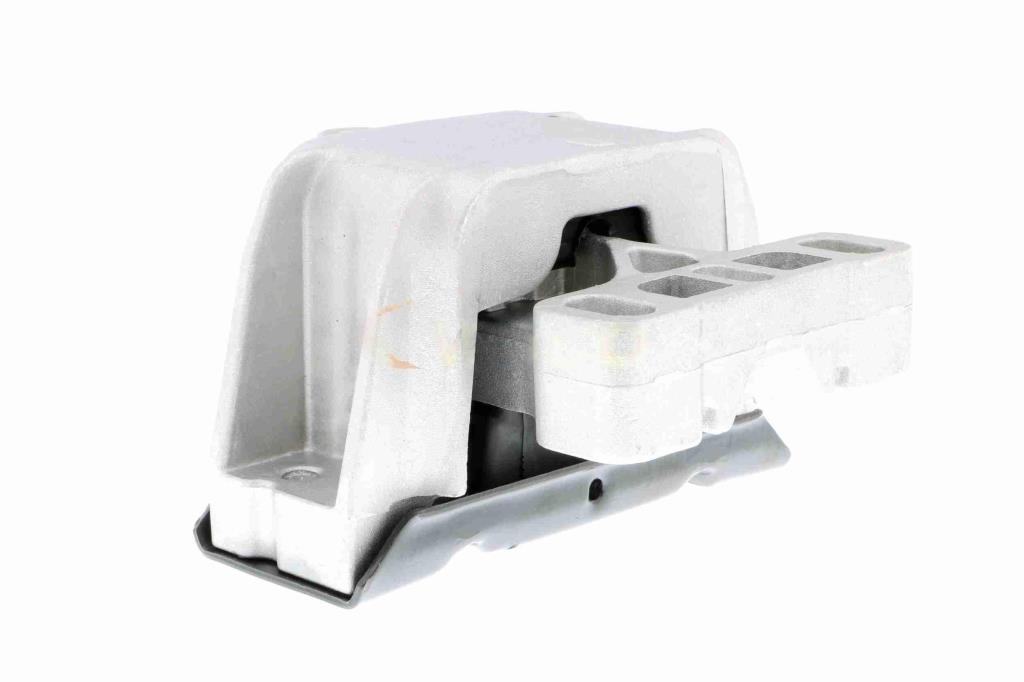 Support moteur (Silent bloc moteur) VAICO ref. V10-1298