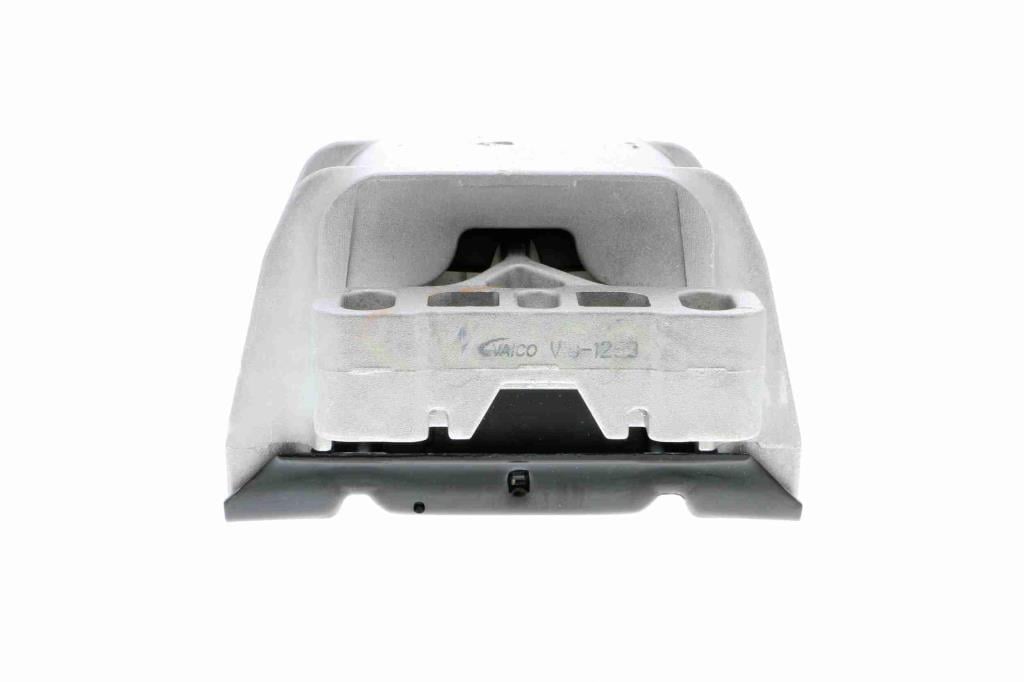 Support moteur (Silent bloc moteur) VAICO ref. V10-1299