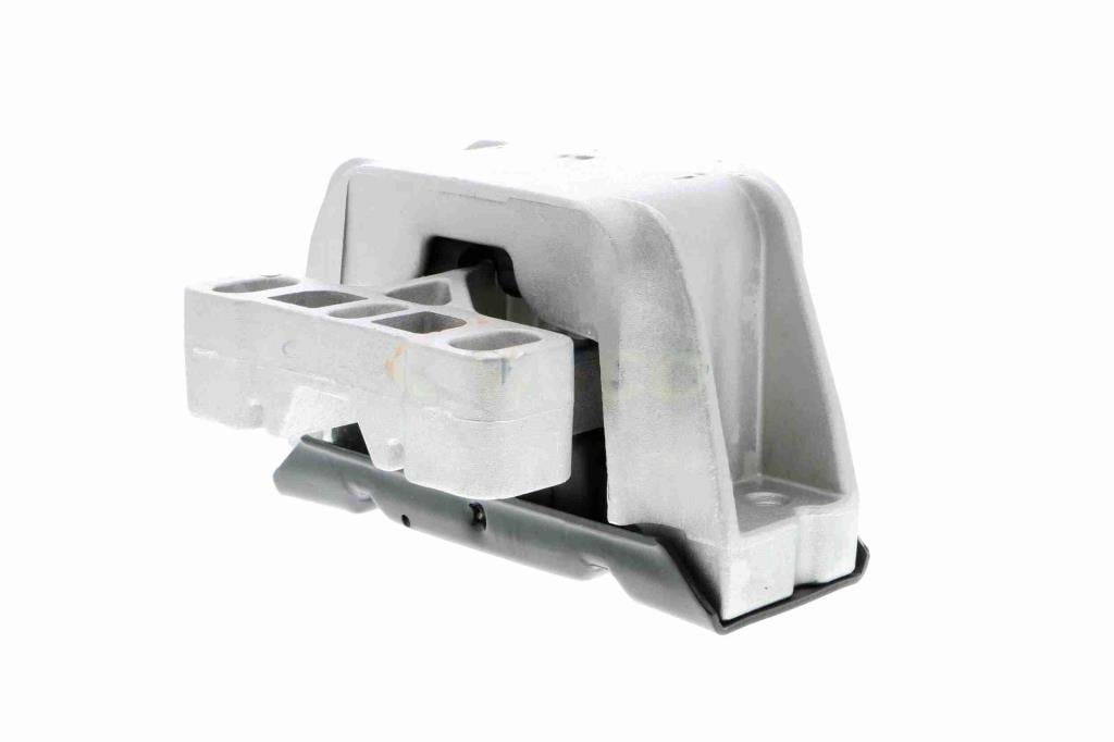 Support moteur (Silent bloc moteur) VAICO ref. V10-1299