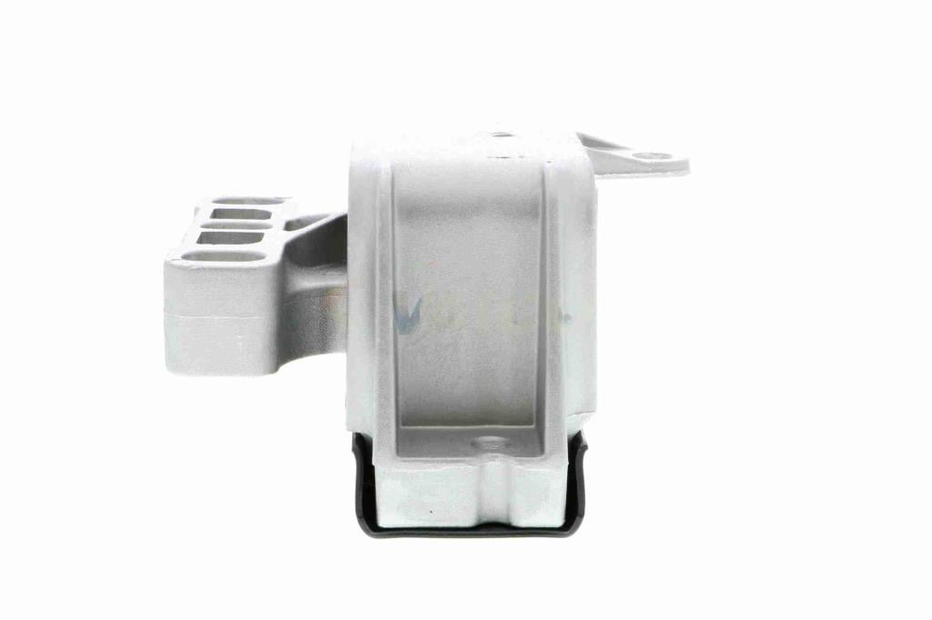 Support moteur (Silent bloc moteur) VAICO ref. V10-1299