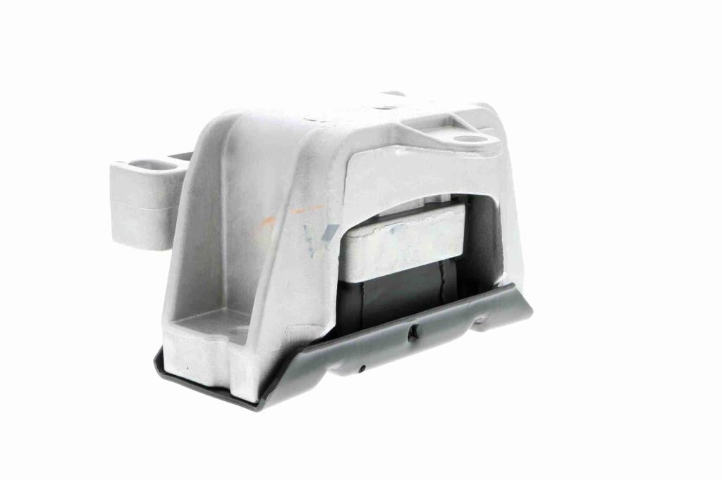 Support moteur (Silent bloc moteur) VAICO ref. V10-1299