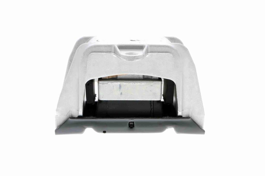 Support moteur (Silent bloc moteur) VAICO ref. V10-1299