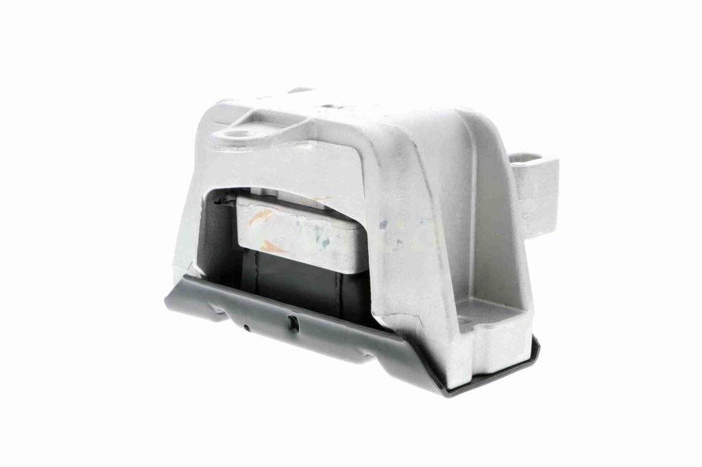Support moteur (Silent bloc moteur) VAICO ref. V10-1299