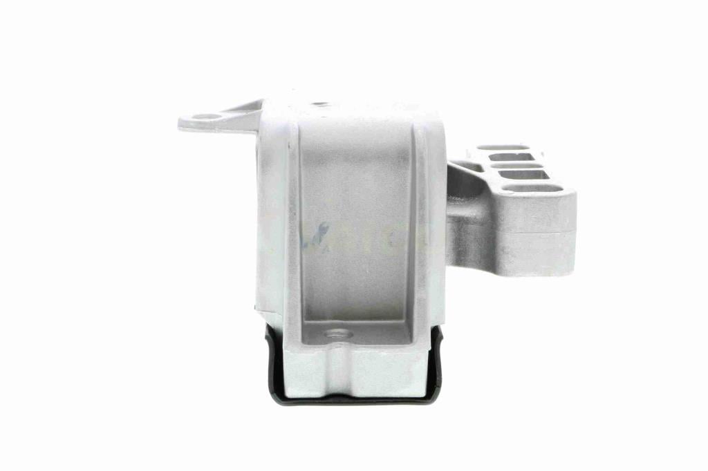 Support moteur (Silent bloc moteur) VAICO ref. V10-1299