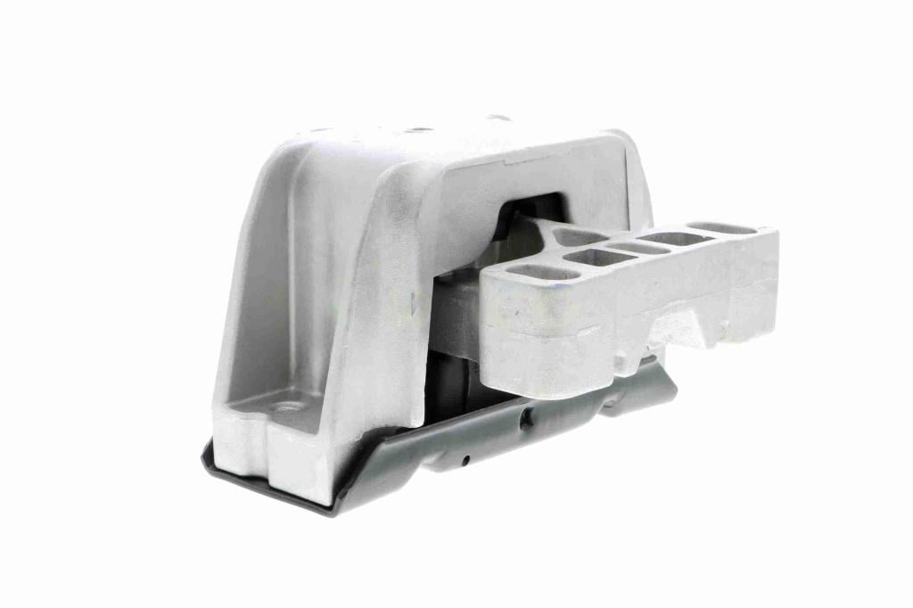 Support moteur (Silent bloc moteur) VAICO ref. V10-1299