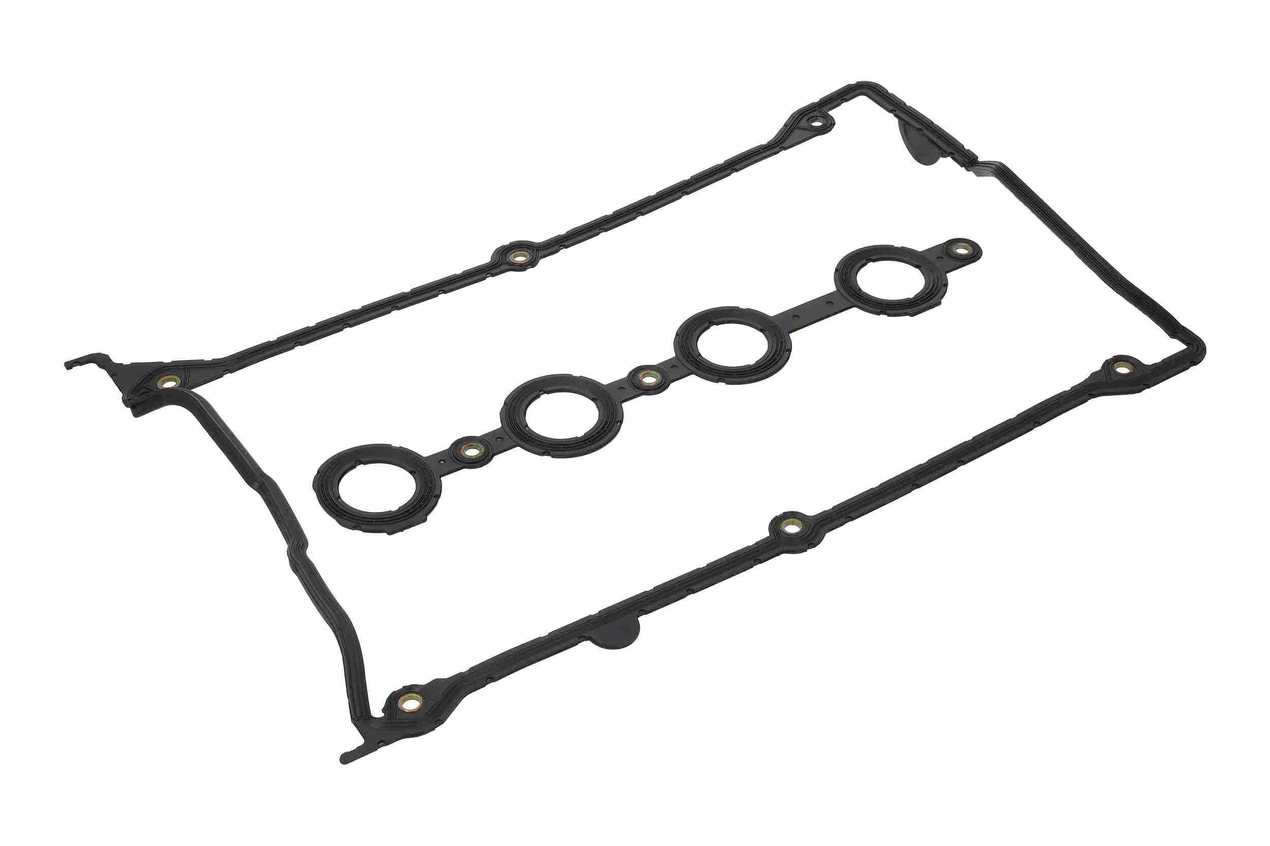 Jeu de joints d'étanchéité, couvercle de culasse VAICO ref. V10-1314