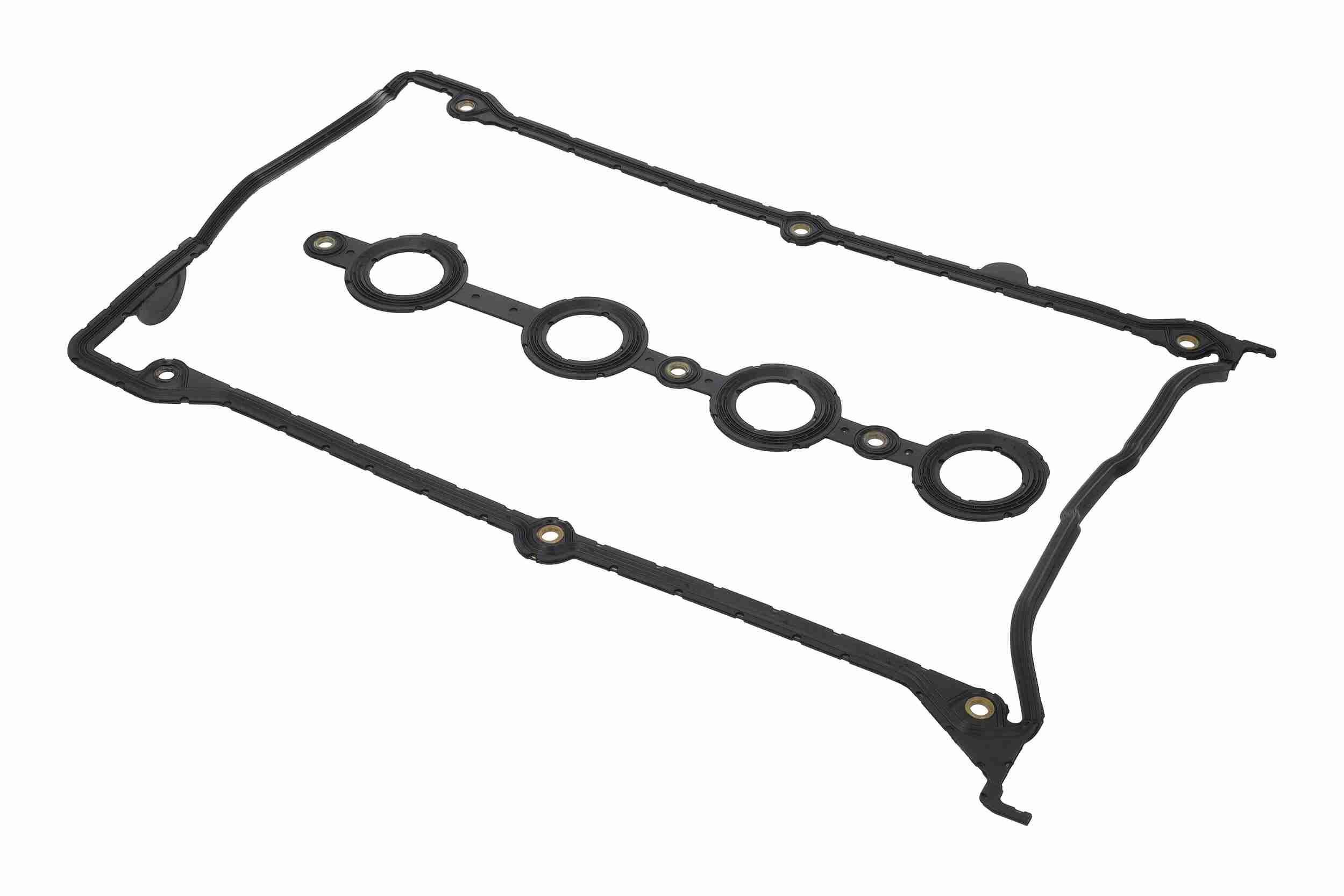 Jeu de joints d'étanchéité, couvercle de culasse VAICO ref. V10-1314