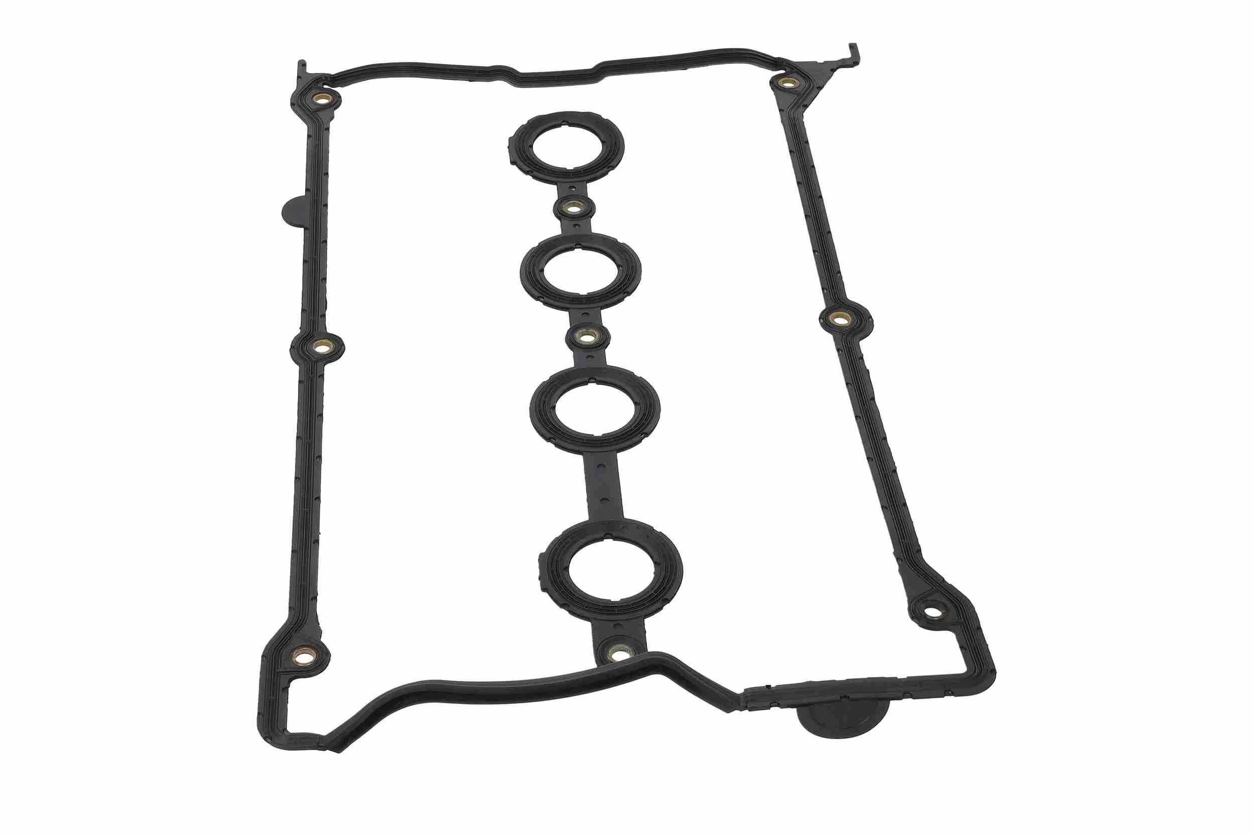 Jeu de joints d'étanchéité, couvercle de culasse VAICO ref. V10-1314